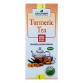 TURMERIC TEA BAGS